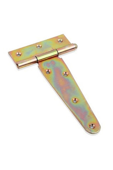 (904) TEK KUYRUK MENTEŞE