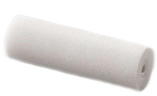 RULOPLUS DEFNE - SÜNGER - PARMAK RULO YEDEĞİ