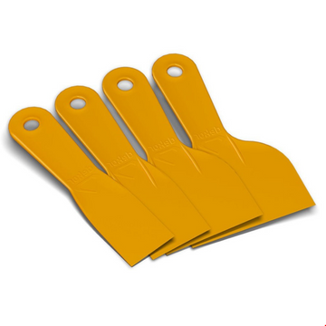 DEKOR PLASTİK ISPATULA SETİ (142)