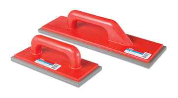 DKR KISA DERZ MALASI (715) 24 cm