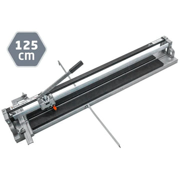 GÖNEN VEGA EKO 1250 MM SERAMİK KESİCİ