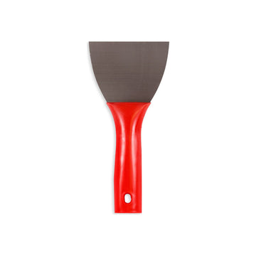 SAP TAKILABİLİR PLASTIK SAPLI ISP