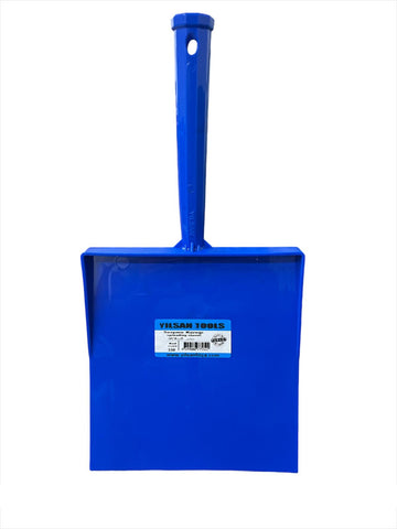 YILSAN SERPME KÜREĞİ (330)