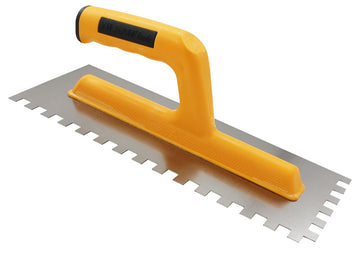 YILSAN SERAMİK MALASI 30 CM (1059) 12*12 KARE DİŞ