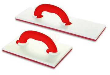 YILSAN TIRFIL MALA UZUN