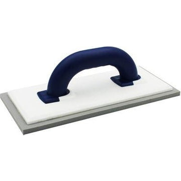 YILSAN DERZ MALASI UZUN