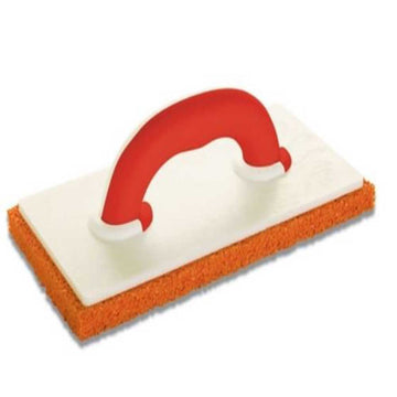 YILSAN KAUÇUK MALA UZUN (27,5*12,5)