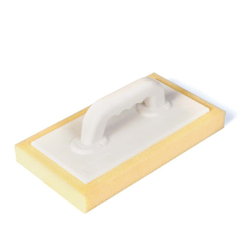 YILSAN SIVACI KÜREĞİ