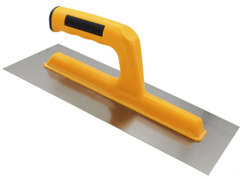 YILSAN ALÇI MALASI 35 CM (1051)