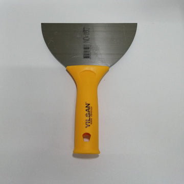 YILSAN SAP TAKILABİLİR KAZIMA ISPATULASI