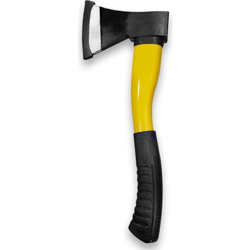 DMAX FİBER SAPLI BALTA (DMX4165)