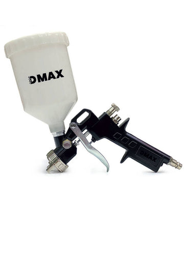 DMAX BOYA TABANCASI ÜSTTEN DEPOLU 1,8 MM (DMX4185)