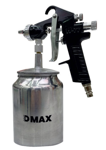 DMAX BOYA TABANCASI ALTTAN DEPOLU 1,8 MM (DMX4186)