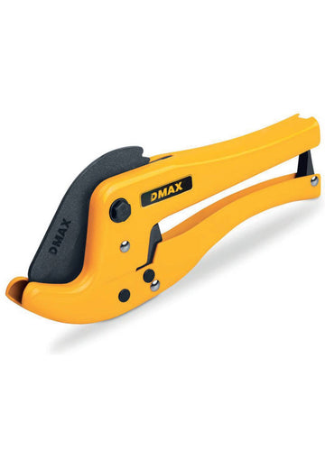 DMAX PVC BORU KESME MAKASI 42mm OTOMATİK (DMX4694)