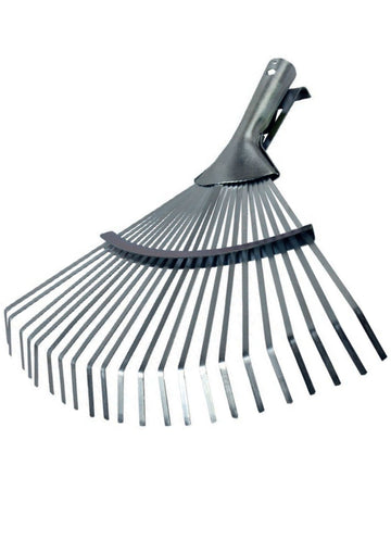 DMAX METAL TIRMIK AYARLANABİLİR(YELPAZE) (DMX9533)