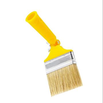 LÜKS ROBOT BOYA FIRCASI