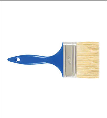 SMART 1,5 NO KESTİRME BOYA FIRÇASI