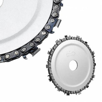 BAYTEC ZİNCİRLİ AHŞAP TESTER 125*22-23 (MK0286-11)