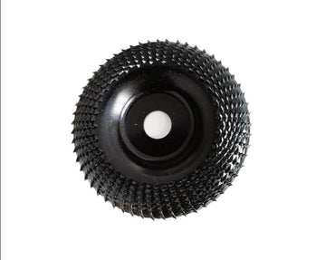 BAYTEC AHŞAP EĞE DİSK 115*22 (MK0286-16)