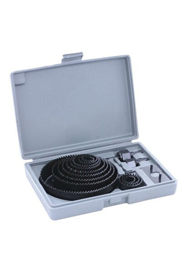 BAYTEC MK0300 BUAT AÇMA SETİ 11 PRÇ.