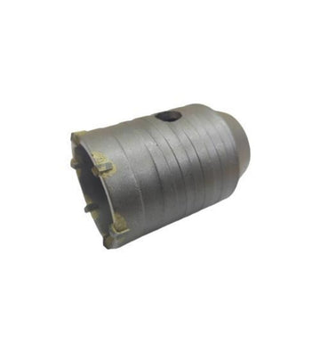 BAYTEC MU0870-80 SDS BETON BUAT AÇMA 30 mm