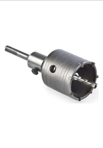 BAYTEC MU0871 SDS BETON BUAT AÇMA SETİ 30 mm