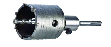 BAYTEC MU0874 SDS BETON BUAT AÇMA SETİ 45 mm