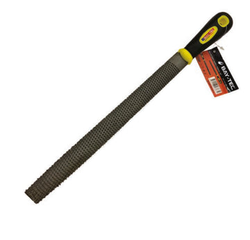 MK0990 BALIK SIRTI TÖRPÜ