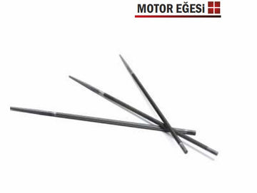 BAYTEC MOTOR EĞESİ  MK1010