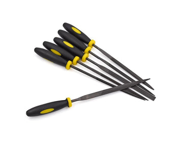 BAYTEC EĞE SETİ MİNİ 6 PCS / 4 MK1036