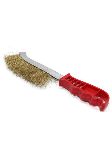 BAYTEC MK1240 TEL FIRÇA