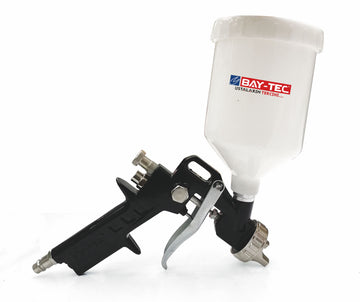 BAYTEC MK1300 BOYA TABANCASI ÜSTTEN DEPOLU 1,8 MM