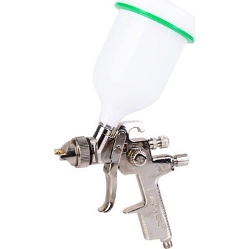 BAYTEC MK1302 BOYA TABANCASI ÜSTTE DEP 1,3 MM PROF