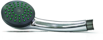 BAYTEC MK1430 DUŞ BAŞLIĞI