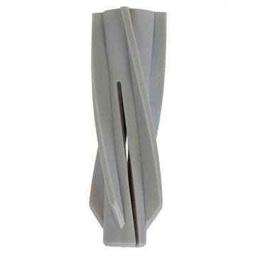 MADE GAZ BETON DÜBELİ 8 mm (100 LÜ)