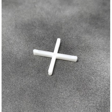 2 mm DÜZ DERZ ARTISI (DD2)