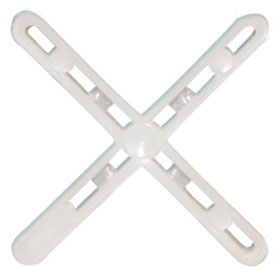 3 mm OLUKLU DERZ ARTISI (500) (024)