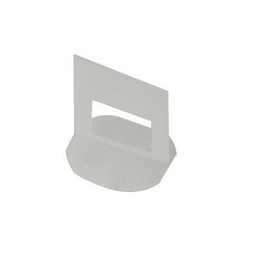 1 mm SEVİYE DERZ ARTISI (100) SDA1