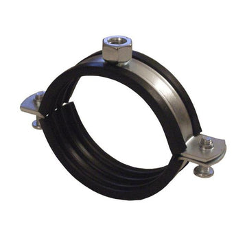 1 1/2 SOMUNLU TRİFONLU KELEPÇE