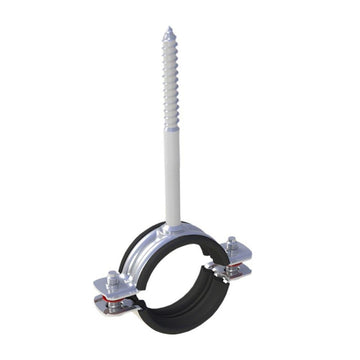 2-P UZUN TRİFONLU KELEPÇE