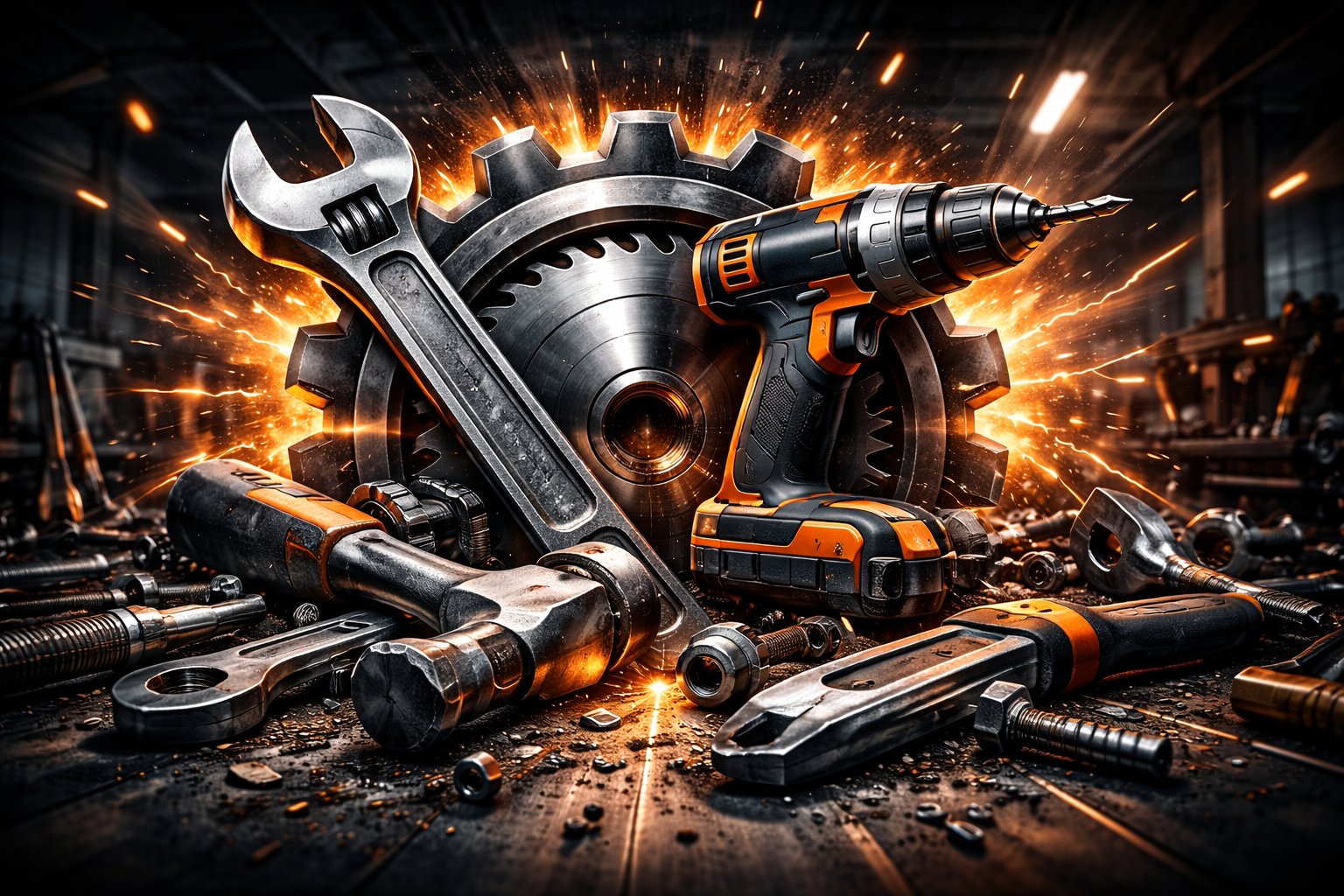 slider image 1621243260e1af0c20-0